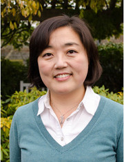 Soowan_park_(1_of_1)