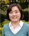 Soowan_park_(1_of_1)
