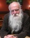 David_goa-web-sm
