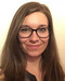 Maria_bitterli