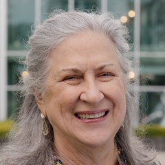 Katherine_alsdorf_2025-crop
