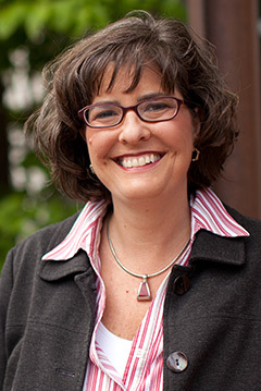Amy_sherman