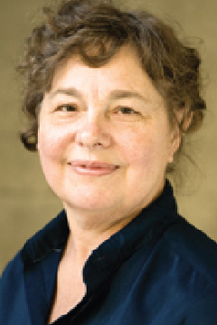 Miriam_adeney_(1)
