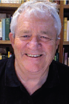 Paul_barnett