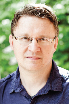 Andrew_root