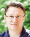Andrew_root