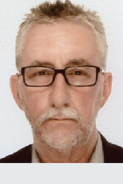 Valentine_cunningham_copy