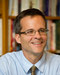 David_skeel