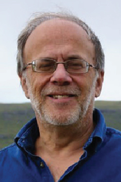 Richard_bauckham