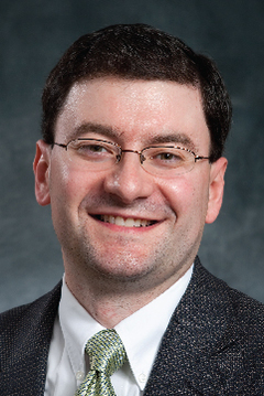 Daniel_treier