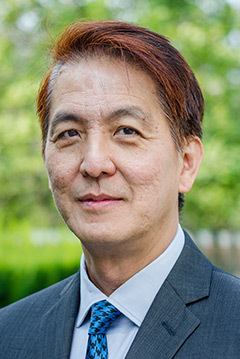Clive_lim
