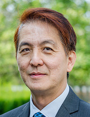 Clive_lim