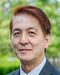 Clive_lim