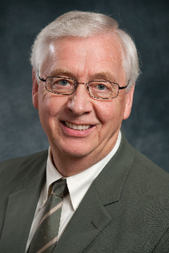 Daniel_block