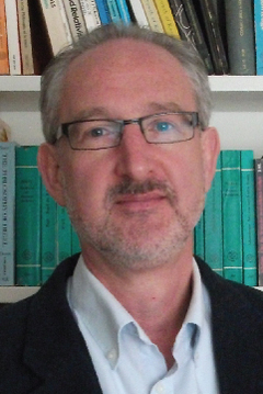 Jonathan_chaplin