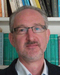 Jonathan_chaplin