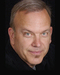 David_fitch-2