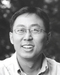 David_kim