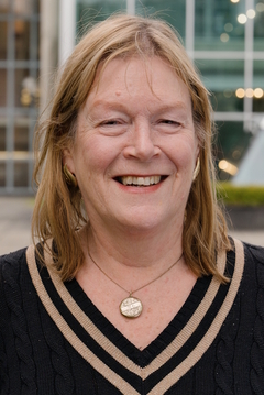 Amanda_russell-jones_2025_-_crop