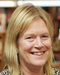 Amanda_russell-jones_1