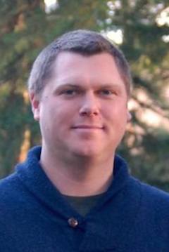 Matt_humphrey