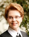 Lynn_szabo