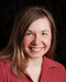 Katherine-hayhoe