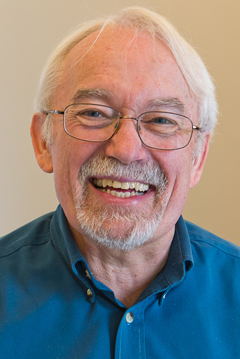 Paul_pearce