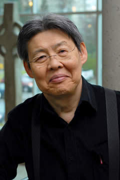 Edwin-hui