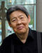 Edwin-hui