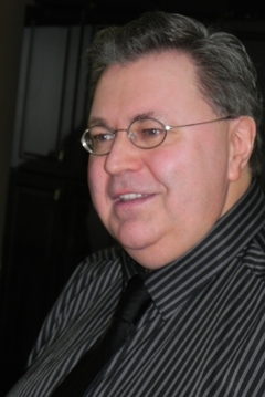 Rev._tony_w._tremblett