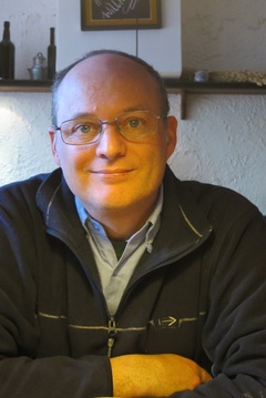 Tyson_paul_(2)