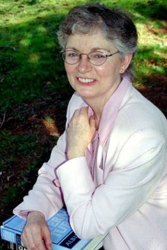 Sullivan_shirley