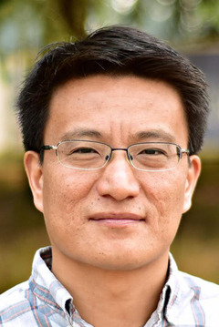 Yonghua_ge