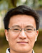 Yonghua_ge