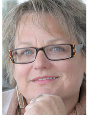 Karen-reed-bio