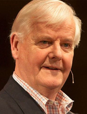 Os_guinness