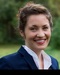 Stewart-kroeker_sarah