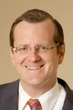 Phil-ryken