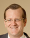 Phil-ryken