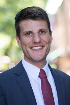 Clay-cooke