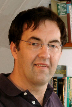 Chris_walley