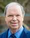 Don_lewis_2021