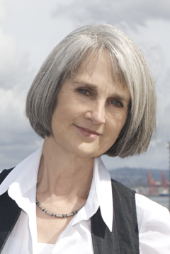 Janet_danielson_crop