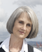Janet_danielson_crop