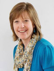 Sharon_smith