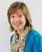 Sharon_smith