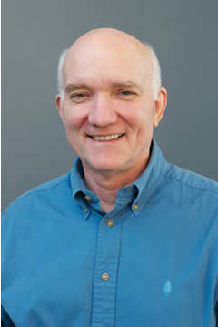 Phil-long