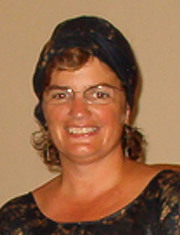 Teresa_augustine