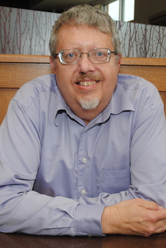 Blomberg_2014_seminary_pic_1